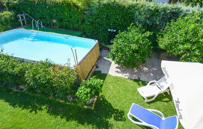 B&B Villa Giulia image