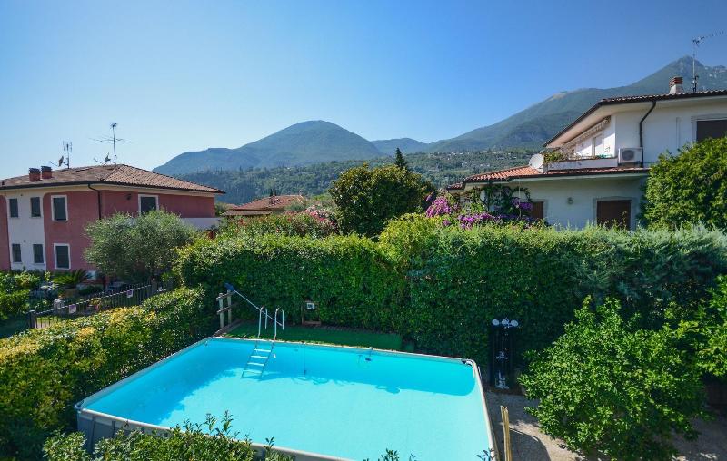 B&B Villa Giulia image