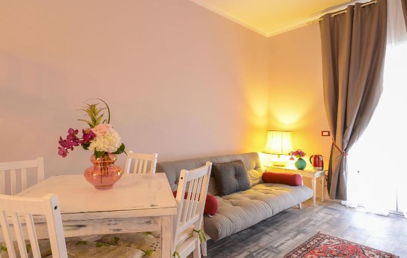 B&B Villa Giulia image