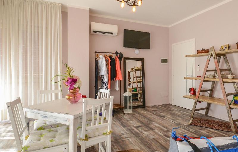 B&B Villa Giulia image