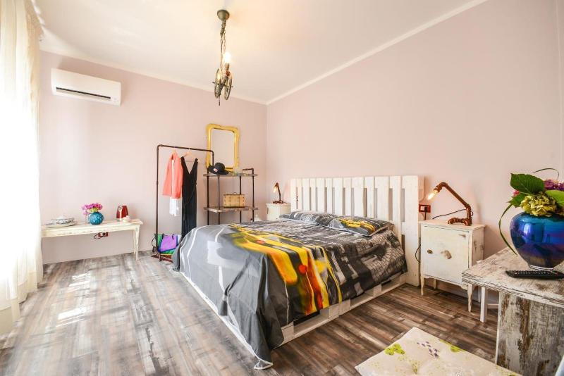 B&B Villa Giulia image