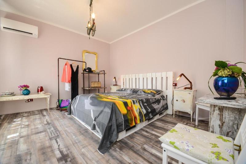 B&B Villa Giulia image