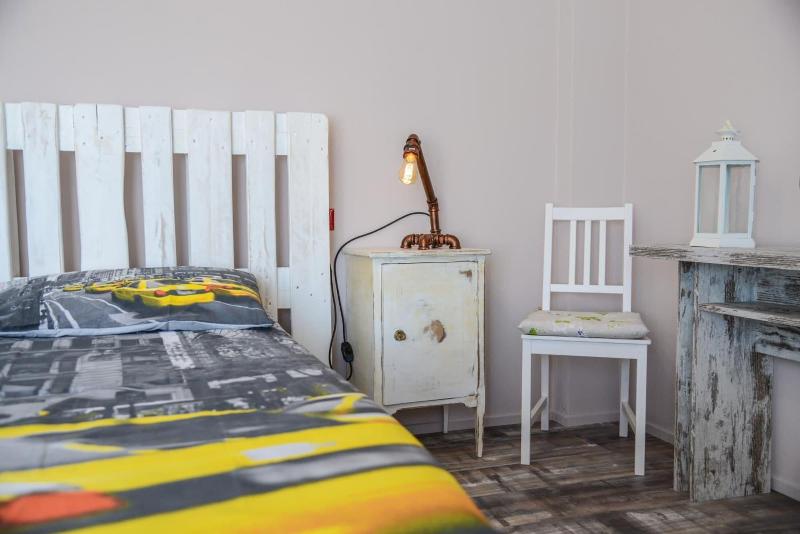 B&B Villa Giulia image