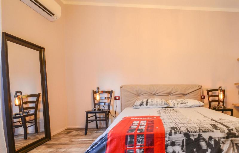 B&B Villa Giulia image