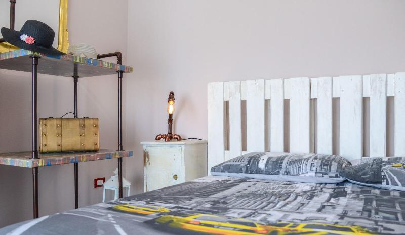 B&B Villa Giulia image