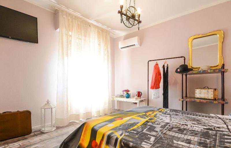 B&B Villa Giulia image