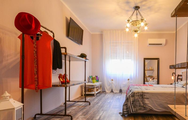 B&B Villa Giulia image
