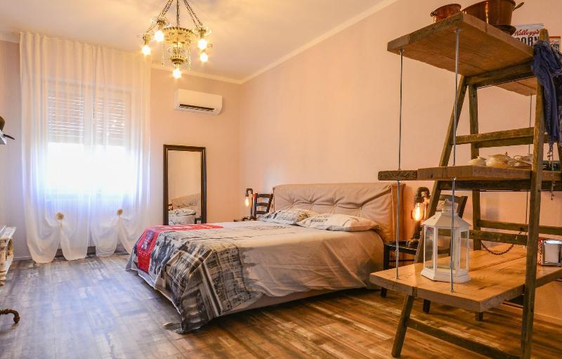 B&B Villa Giulia image