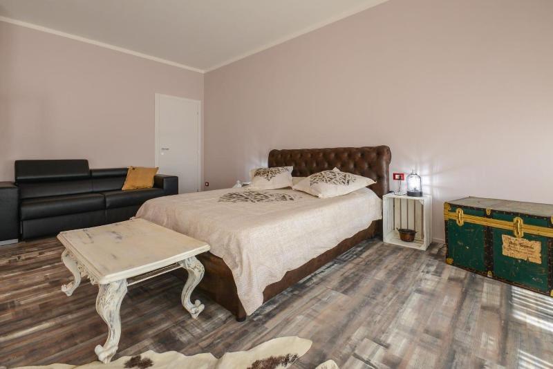 B&B Villa Giulia image