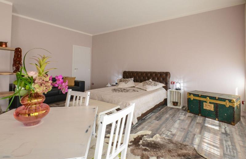 B&B Villa Giulia image