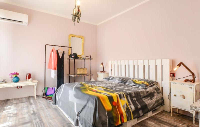 B&B Villa Giulia image