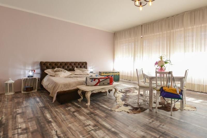 B&B Villa Giulia image