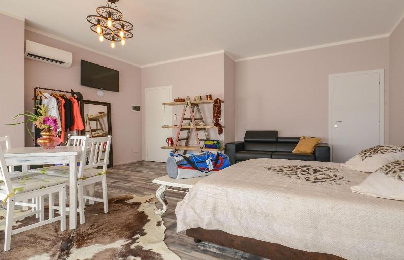 B&B Villa Giulia image