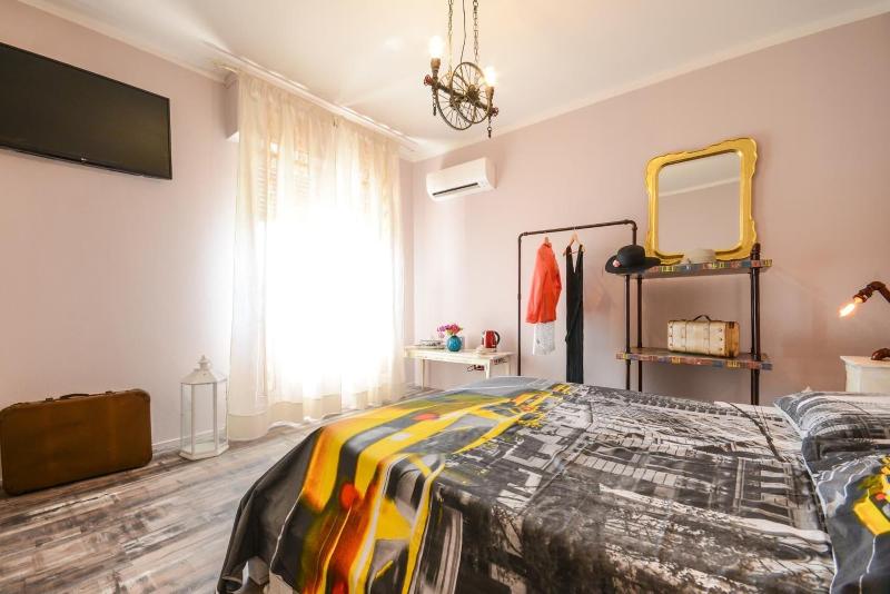 B&B Villa Giulia image