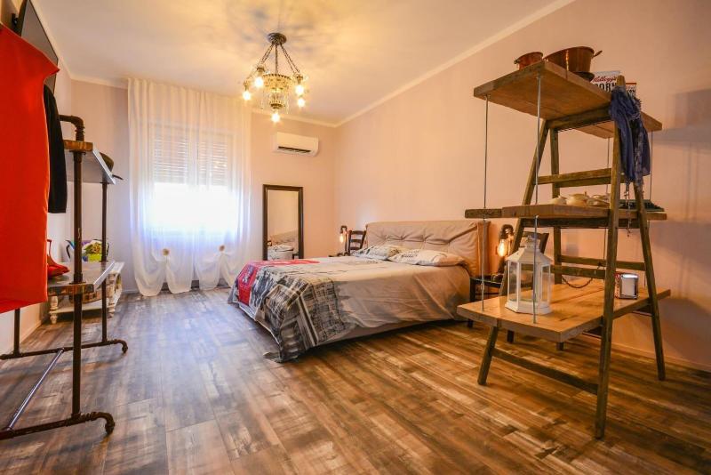 B&B Villa Giulia image