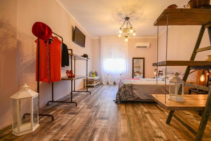 B&B Villa Giulia image