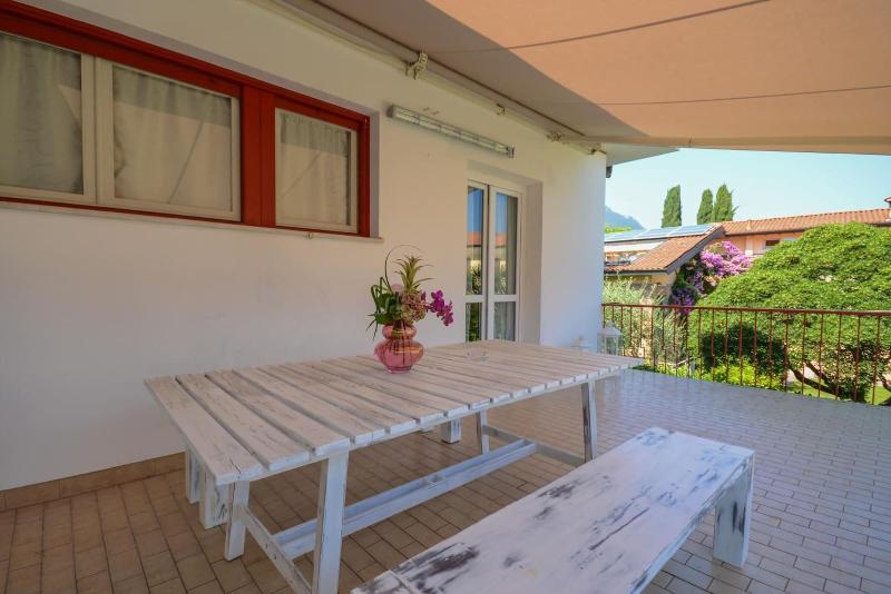 B&B Villa Giulia image