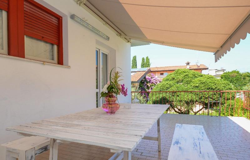 B&B Villa Giulia image