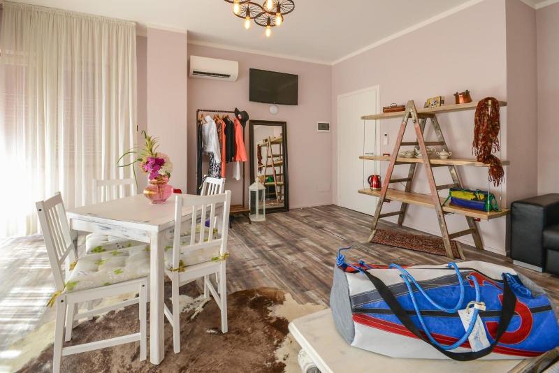 B&B Villa Giulia image