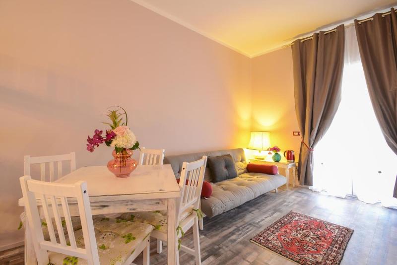 B&B Villa Giulia image