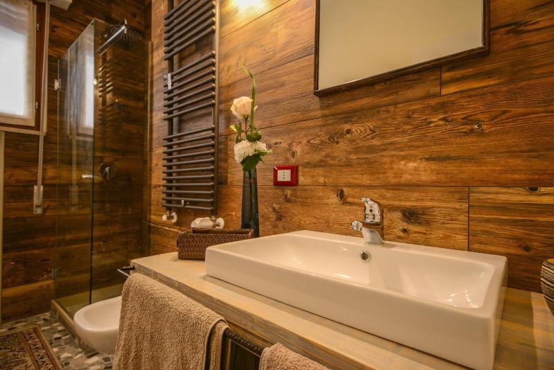 B&B Villa Giulia image