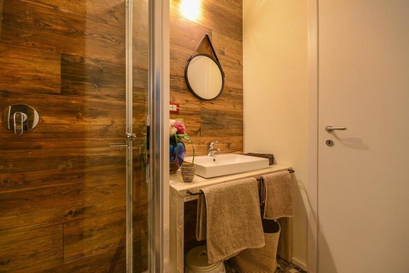 B&B Villa Giulia image
