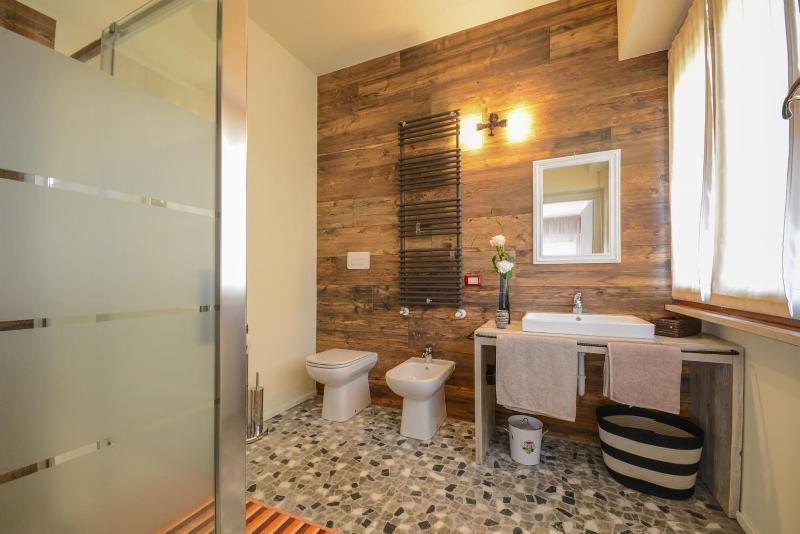 B&B Villa Giulia image