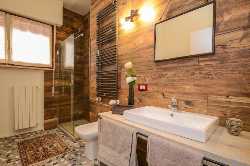 B&B Villa Giulia image