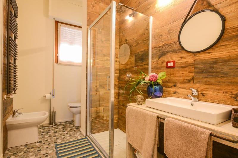 B&B Villa Giulia image