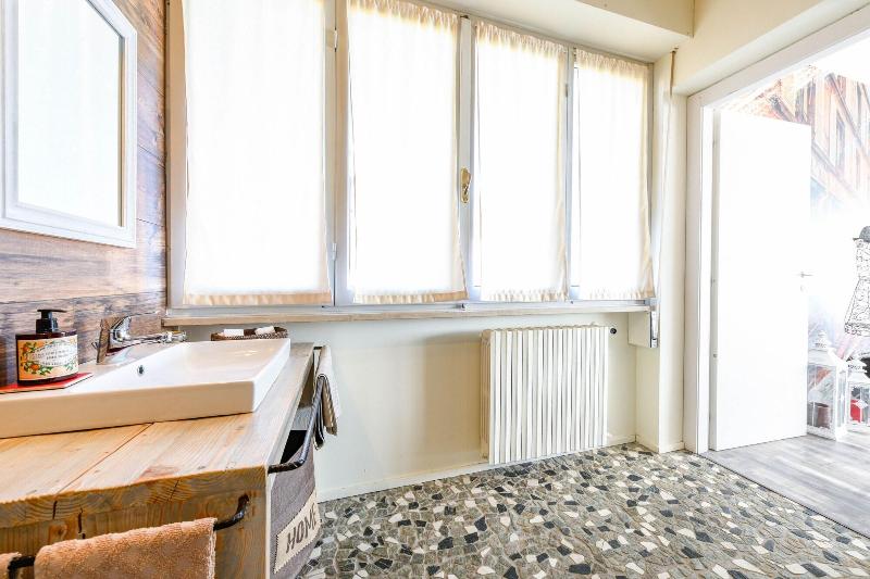 B&B Villa Giulia image