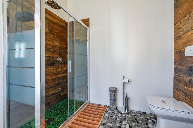 B&B Villa Giulia image