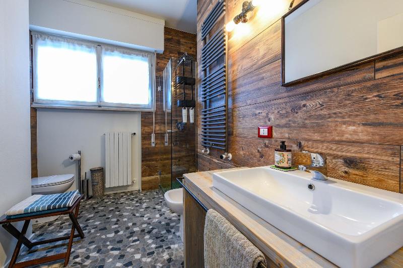 B&B Villa Giulia image
