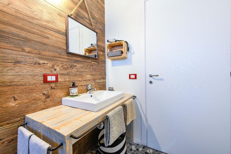 B&B Villa Giulia image