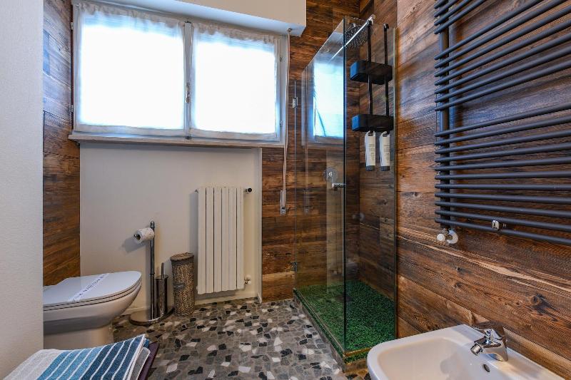 B&B Villa Giulia image
