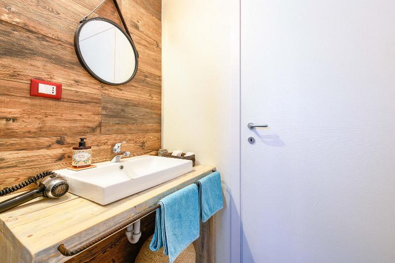 B&B Villa Giulia image