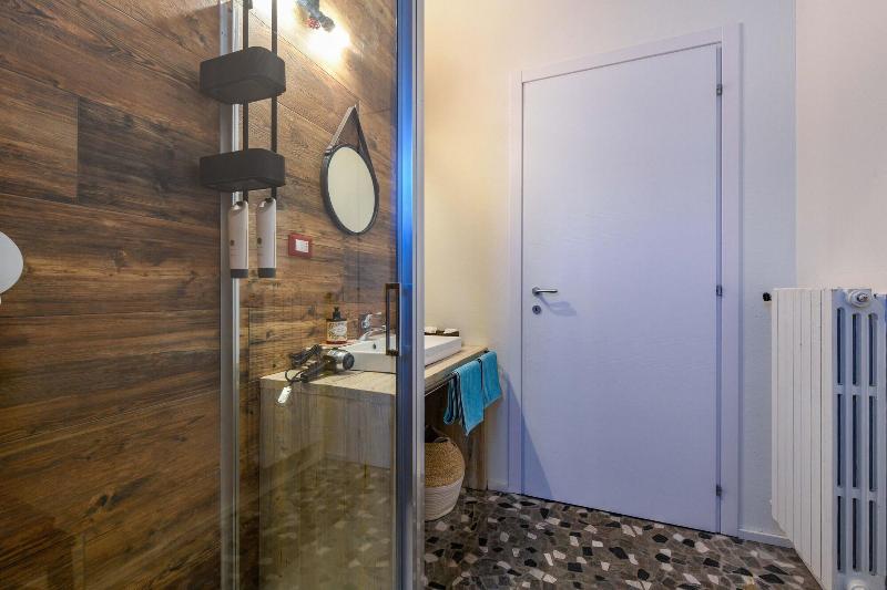 B&B Villa Giulia image