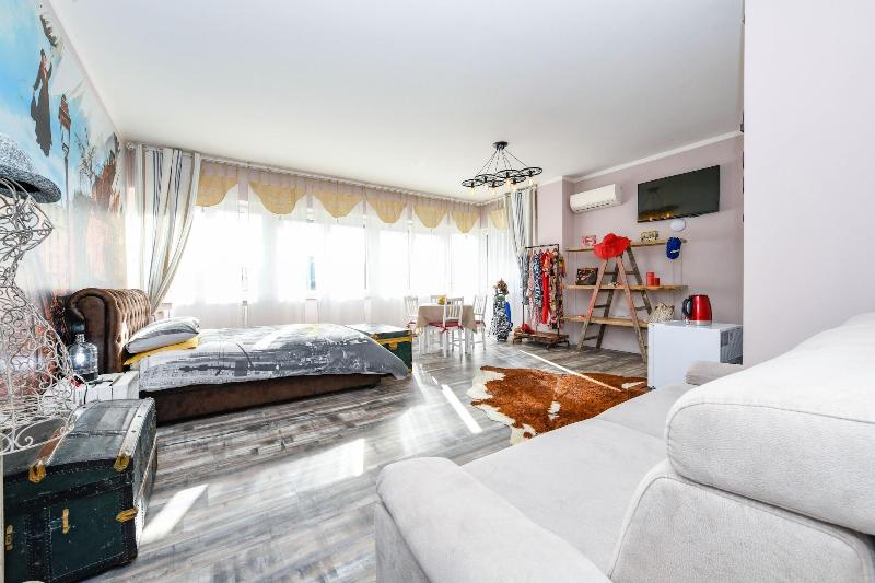 B&B Villa Giulia image