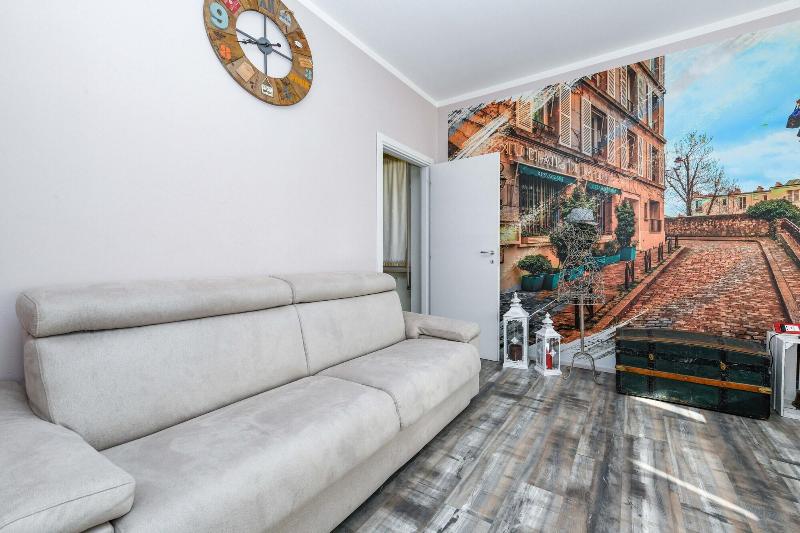 B&B Villa Giulia image