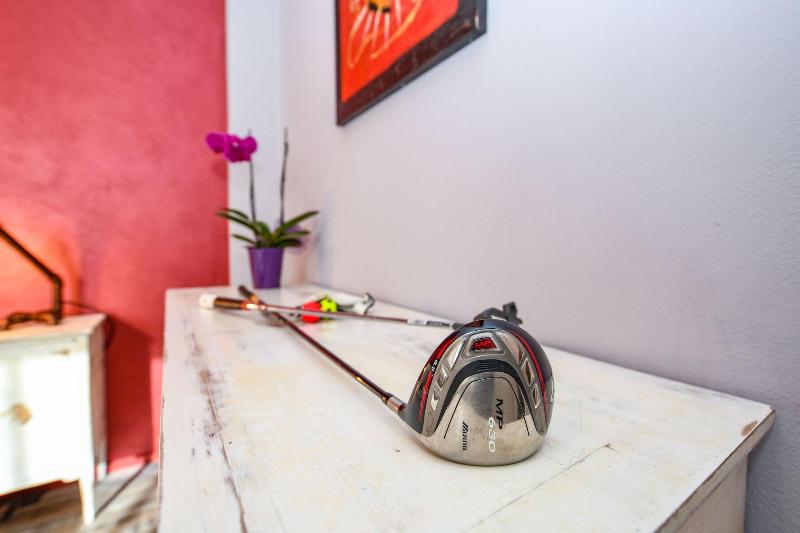 B&B Villa Giulia image