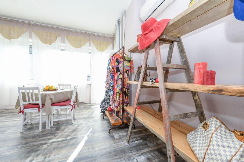B&B Villa Giulia image