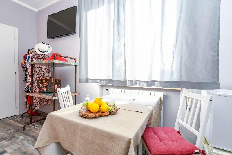B&B Villa Giulia image
