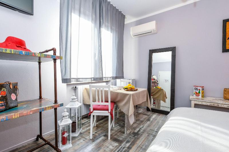 B&B Villa Giulia image