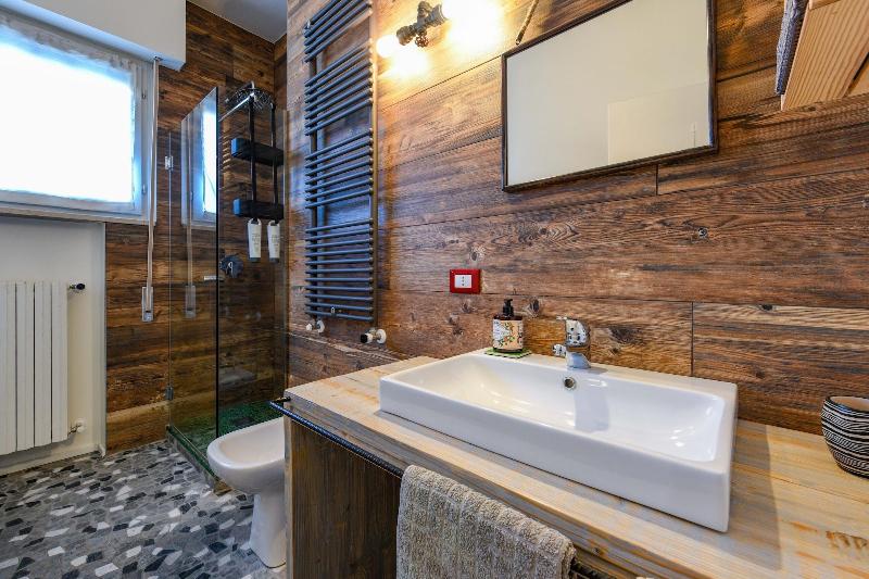 B&B Villa Giulia image