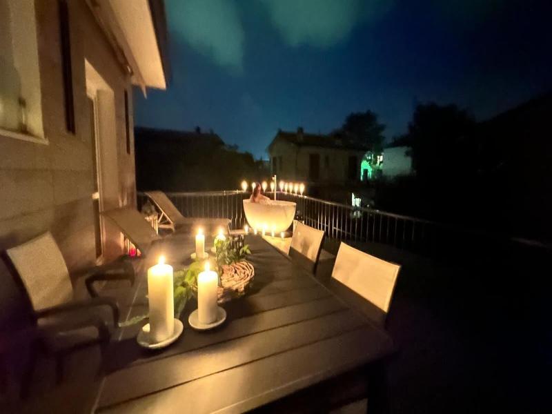 B&B Villa Giulia image