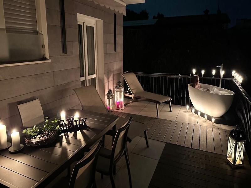 B&B Villa Giulia image