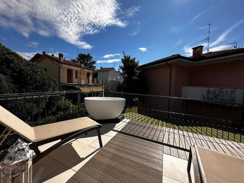 B&B Villa Giulia image