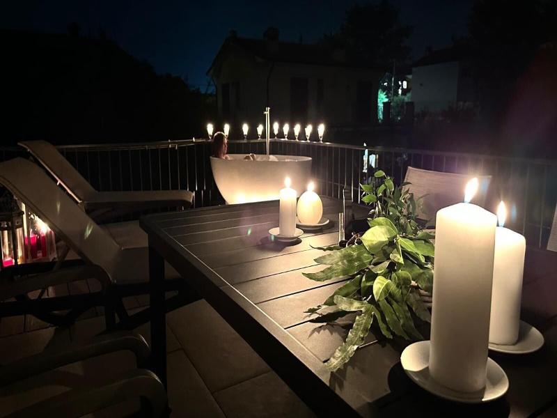 B&B Villa Giulia image