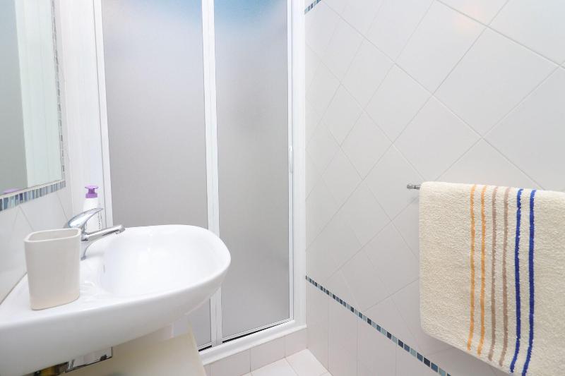 Trevi palazzo storico suite B&B image
