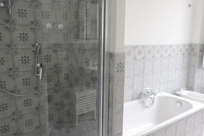 Trevi palazzo storico suite B&B image