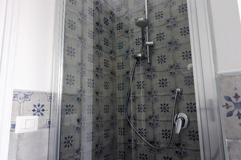 Trevi palazzo storico suite B&B image